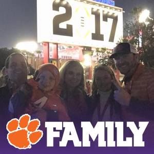 Meet your Posher, Bradley